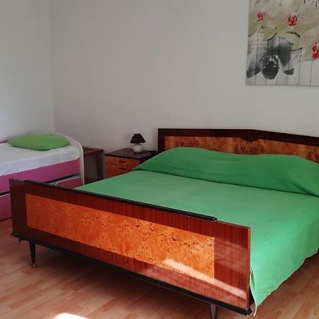 Country House Gazon Guest House Smarje  Ngoại thất bức ảnh