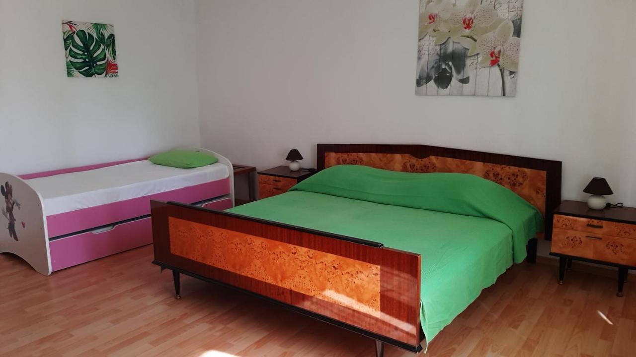 Country House Gazon Guest House Smarje  Ngoại thất bức ảnh