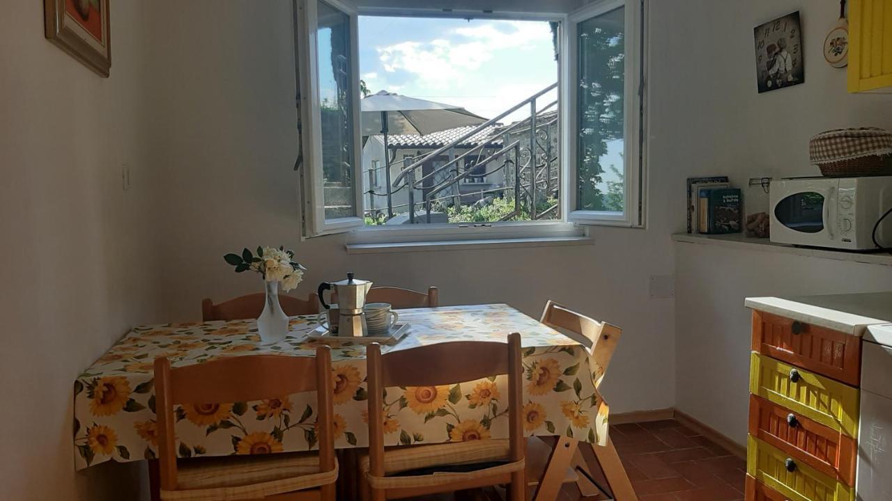 Country House Gazon Guest House Smarje  Ngoại thất bức ảnh