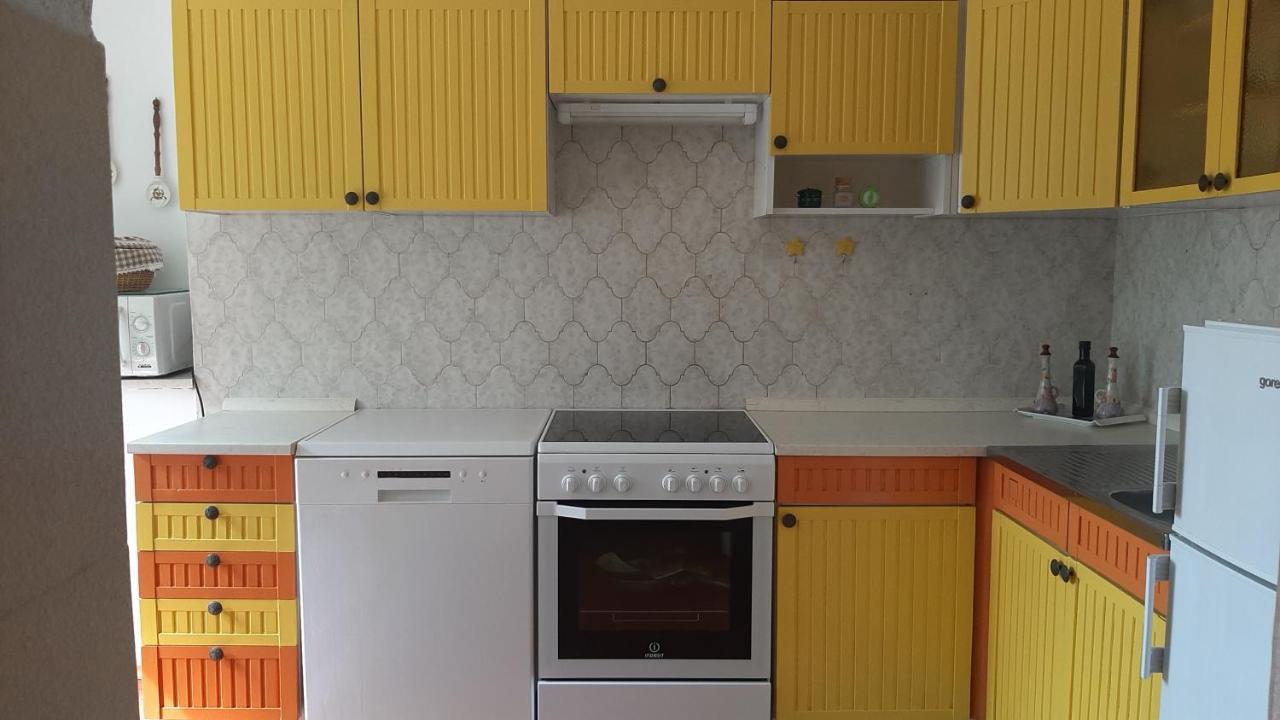 Country House Gazon Guest House Smarje  Ngoại thất bức ảnh
