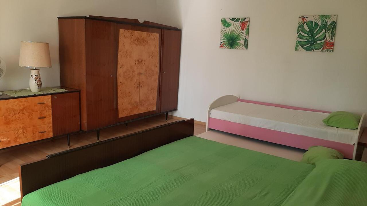 Country House Gazon Guest House Smarje  Ngoại thất bức ảnh