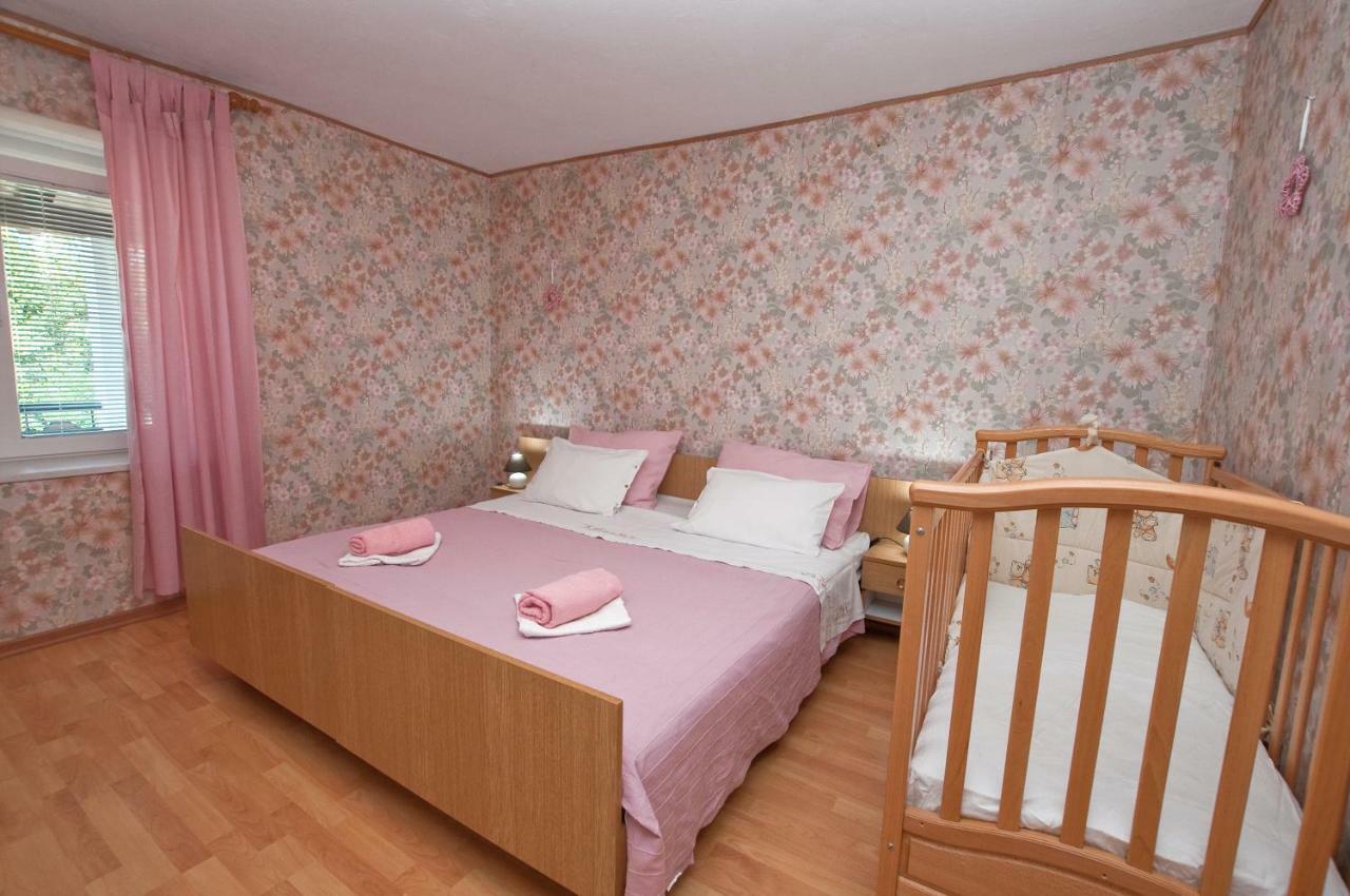 Country House Gazon Guest House Smarje  Ngoại thất bức ảnh