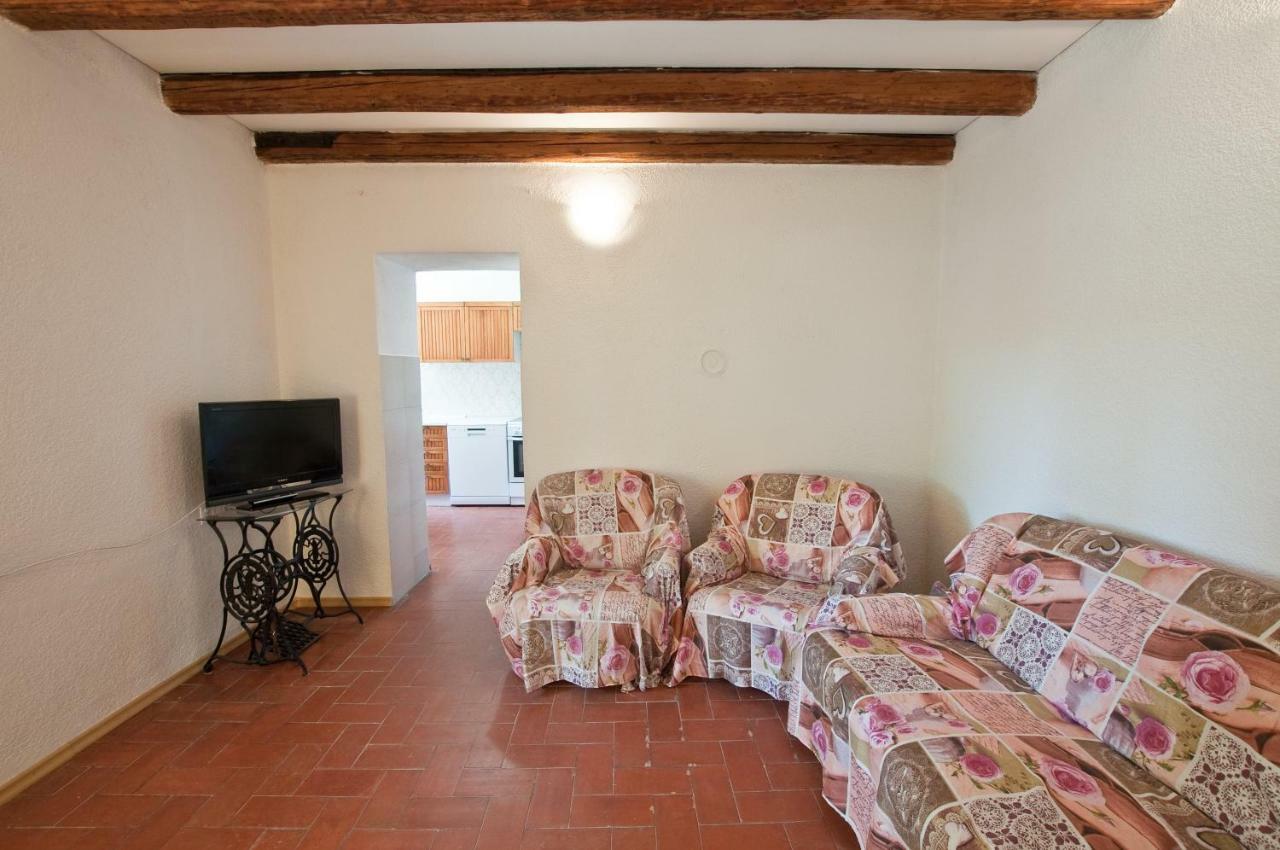 Country House Gazon Guest House Smarje  Ngoại thất bức ảnh