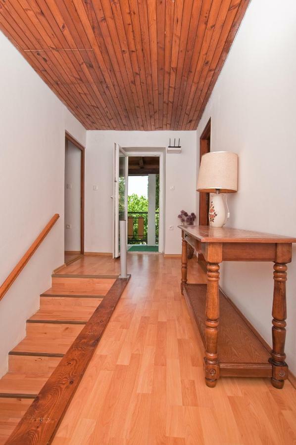 Country House Gazon Guest House Smarje  Ngoại thất bức ảnh